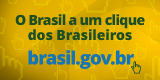 Portal Brasil - brasil.gov.br