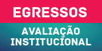Avaliação Institucional 2014 - Egressos