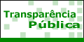 Página de Transparência Pública do Campus de Bento Gonçalves